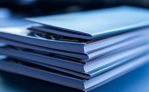 注銷北京公司的條件及注意事項(xiàng)有什么？