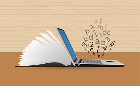 辦理北京公司注冊(cè)的注意事項(xiàng)：優(yōu)勢(shì)、材料及費(fèi)用！