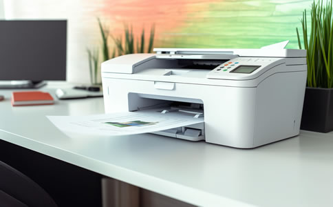 辦理北京公司注冊(cè)的優(yōu)勢(shì)、材料及費(fèi)用！