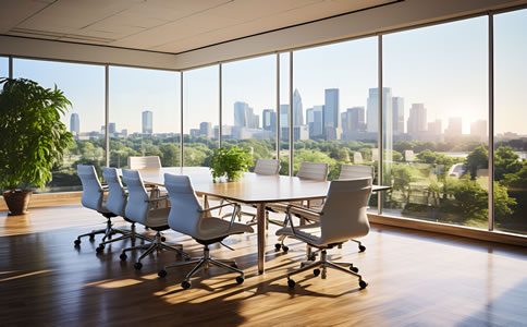 注冊(cè)北京公司的注意事項(xiàng)、材料、費(fèi)用及條件！