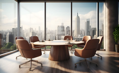 注冊(cè)北京公司的費(fèi)用及條件！