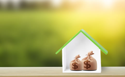 北京公司注冊辦理費用、材料、條件及注意事項！