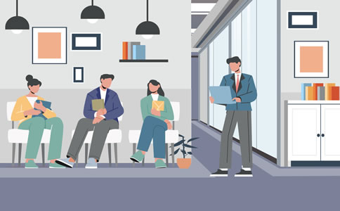 北京公司注冊(cè)代辦費(fèi)用、優(yōu)勢(shì)與注意事項(xiàng)詳解！