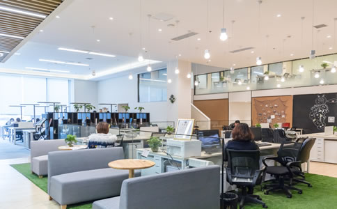 北京公司注冊(cè)代辦注意事項(xiàng)詳解！