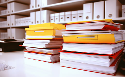 北京財(cái)稅會(huì)計(jì)代理記賬_北京代理記賬費(fèi)用及優(yōu)勢(shì)有什么？