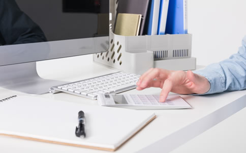 可以稅前抵扣的個(gè)人抬頭發(fā)票都有哪些？