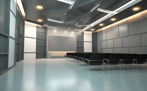 北京個人注冊公司所需材料：費用、條件以及注意事項