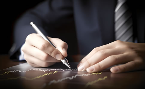 北京會計代理記賬報稅費(fèi)用、優(yōu)勢及流程有什么？