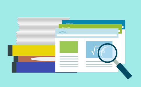 北京商標注冊注意事項有什么？