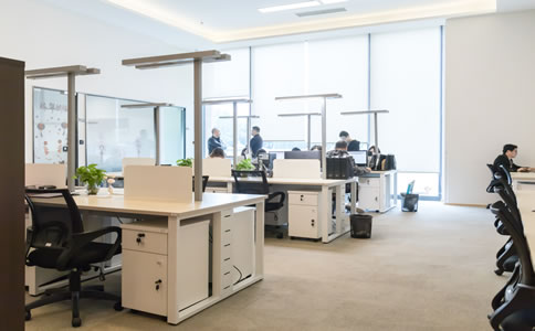 北京注冊(cè)公司的材料、優(yōu)勢(shì)與費(fèi)用有哪些？