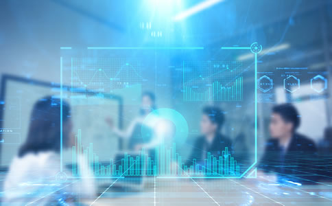 北京注冊(cè)公司的費(fèi)用有哪些？