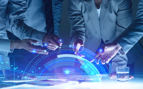 北京公司注冊辦理流程：材料、辦理費(fèi)用及注意事項(xiàng)！