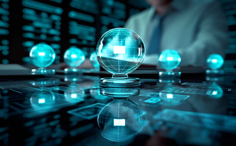 北京公司注冊辦理材料、費(fèi)用及注意事項(xiàng)！