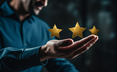 北京個人注冊公司費用、所需材料及流程有什么？