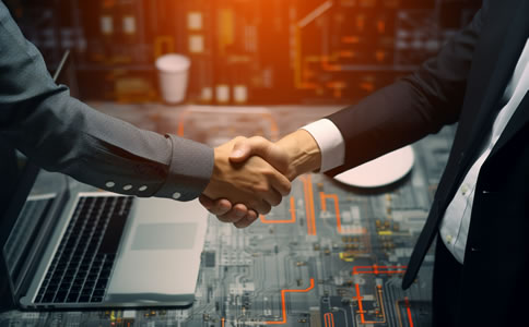 北京個人注冊公司所需流程及注意事項有什么？