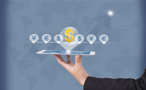 北京公司注冊所需材料、費用及注意事項有什么？