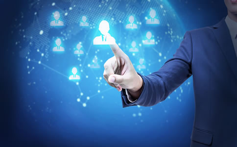 辦理北京公司的條件、費用及所需材料