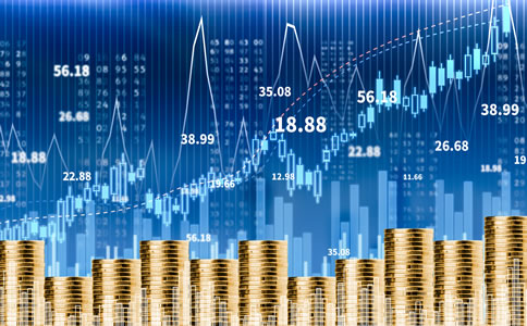 注冊(cè)北京商標(biāo)的價(jià)格、流程及所需材料