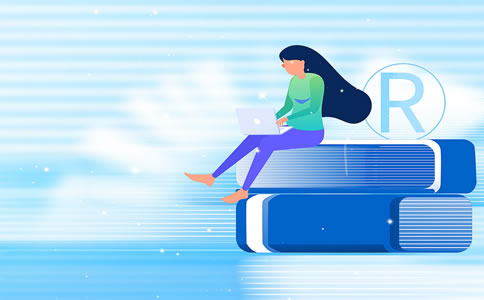 北京商標(biāo)注冊復(fù)審流程、材料與注意事項有什么？