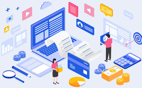 北京商標(biāo)注冊注意事項(xiàng)！