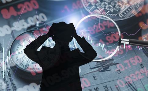 申請注冊北京公司的流程及費(fèi)用有什么？