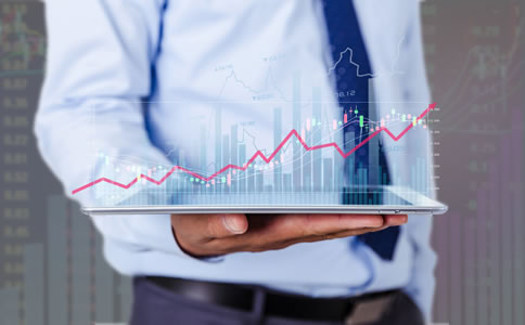 北京注冊商業(yè)保理公司的流程：費用及材料有什么？