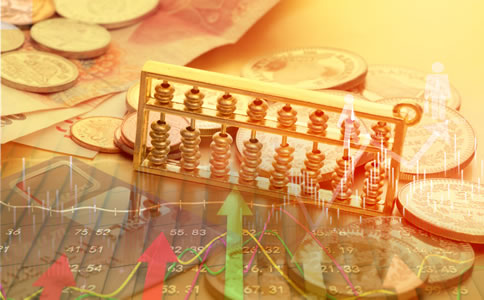 北京注冊商業(yè)保理公司的費用及材料有什么？