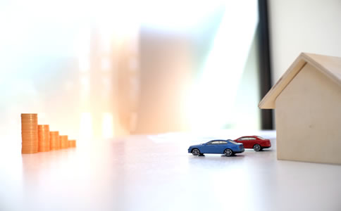 注冊北京公司的條件及注意事項有哪些？