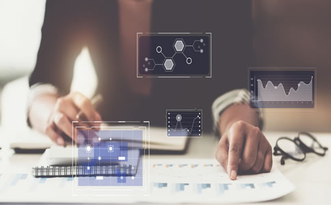 北京公司注冊(cè)流程及條件有哪些？