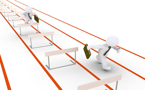 北京注冊公司的優(yōu)勢、流程與費用有哪些？