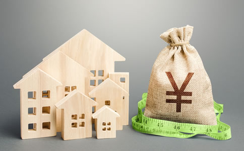 北京代理注冊公司費(fèi)用及材料有什么？