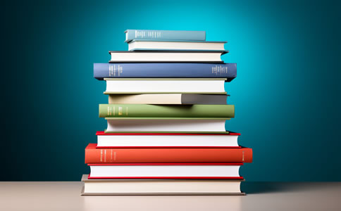 北京注冊商標(biāo)的材料有哪些？