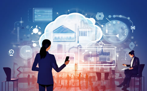 北京公司注冊(cè)優(yōu)勢(shì)有哪些？