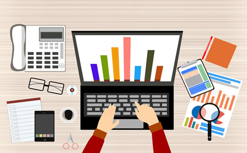 北京代理記賬優(yōu)勢及注意事項(xiàng)有什么？