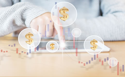 申請(qǐng)北京公司的費(fèi)用、優(yōu)勢(shì)與流程有什么？