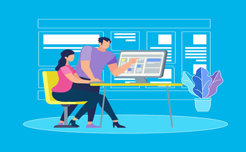 申請(qǐng)北京公司的流程有什么？