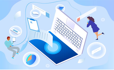 稅控器托管都需要注意哪些問題? 稅控器托管都需要注意哪些問題?