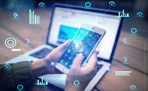 辦理北京公司注冊的優(yōu)勢、費(fèi)用及流程有什么？