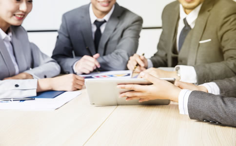 申請北京公司的材料【費(fèi)用 流程 注意事項(xiàng)】