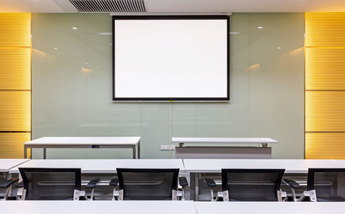 申請北京公司的流程、注意事項(xiàng)