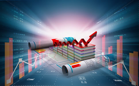 在北京注冊公司的流程、材料和費用詳解