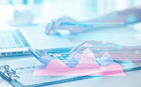 海淀區(qū)代理記賬流程、費(fèi)用和材料解析