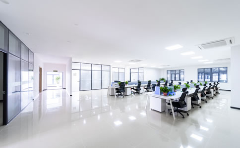 北京分公司注冊費(fèi)用詳解