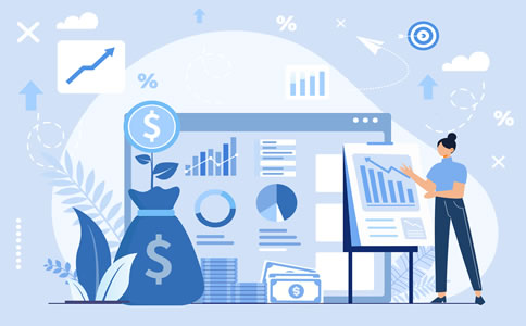 海淀區(qū)代理記賬費(fèi)用、優(yōu)勢(shì)及注意事項(xiàng)解析