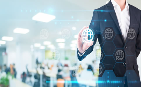 朝陽區(qū)代理記賬好處有什么？