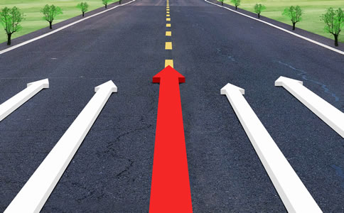 北京代理公司注冊(cè)優(yōu)勢(shì)有哪些？