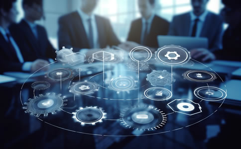 申請(qǐng)北京公司的費(fèi)用及優(yōu)勢(shì)詳解！