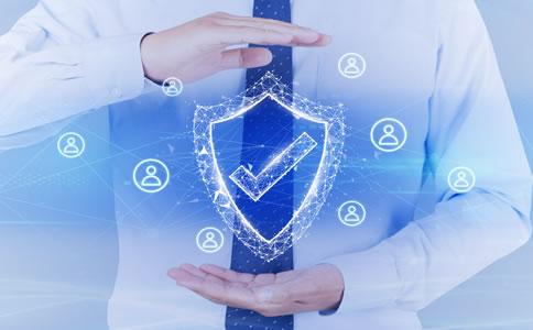 北京商標注冊要求有什么？