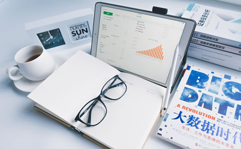 北京公司注冊(cè)代辦公司優(yōu)勢(shì)、所需費(fèi)用有什么？