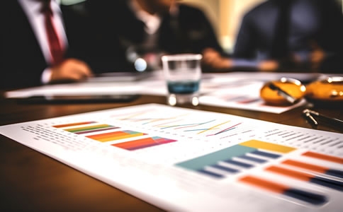 北京公司注冊代理公司怎么選？有哪些優(yōu)勢？